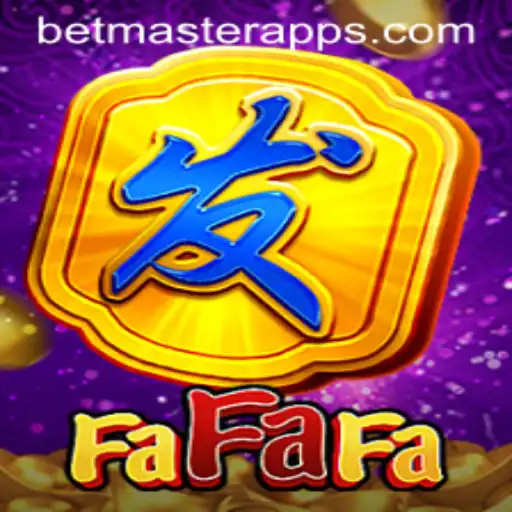 Unveiling the Thrills of FaFaFa at Betmaster: A Comprehensive Guide