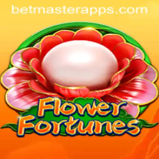 Immerse Yourself in FlowerFortunes: A Betmaster Favourite