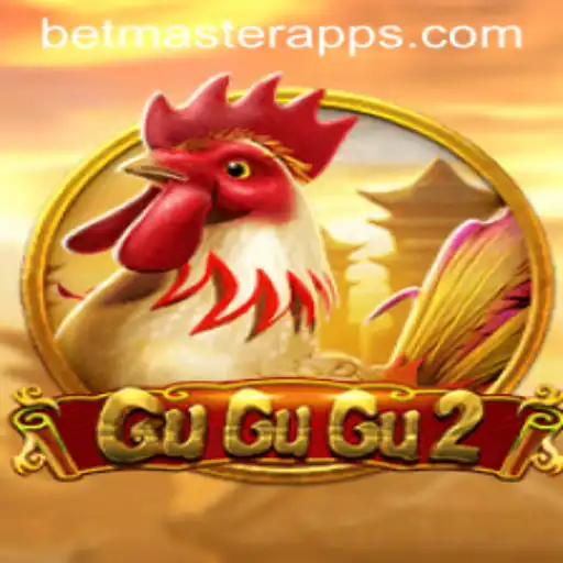 Exploring the Thrills of GuGuGu2 on Betmaster: A Comprehensive Guide