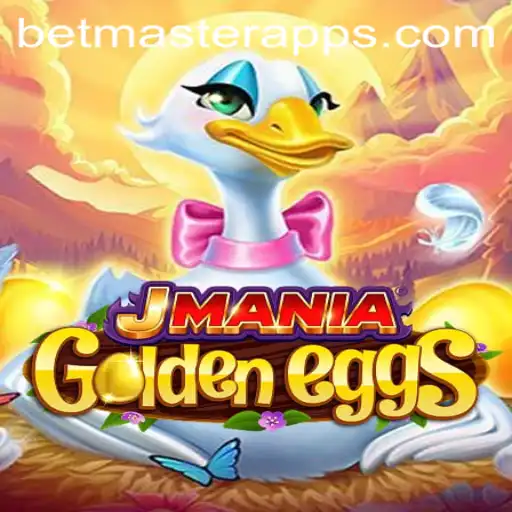 Exploring JManiaGoldenEggs: A Comprehensive Guide to Rules and Gameplay
