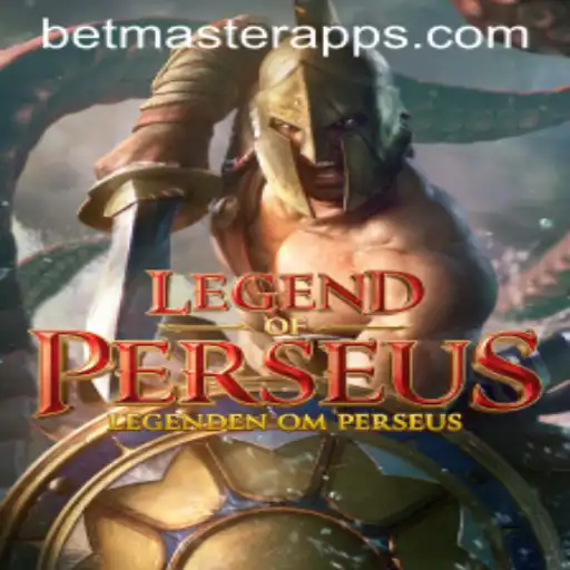 Exploring the Mythical World of LegendofPerseus: A Betmaster's Adventure