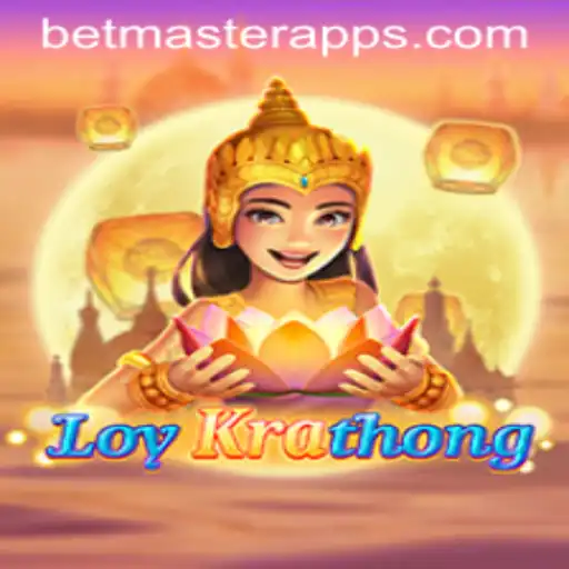 Exploring LoyKrathong: A Unique Game Experience with Betmaster