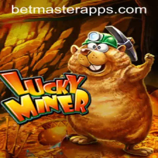 Discovering LuckyMiner: An Exciting Journey into Virtual Treasure Hunting