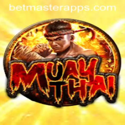 Exploring MuayThai: The Art and Sport of Betmaster