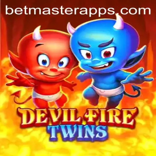 Exploring DevilFireTwins: A Thrilling Adventure with Betmaster