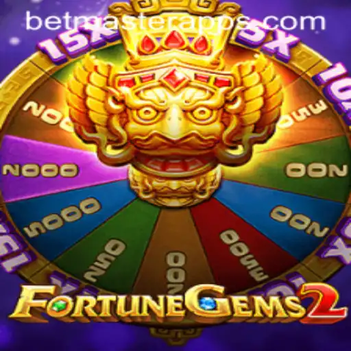 Exploring the Thrilling World of FortuneGems2 on Betmaster
