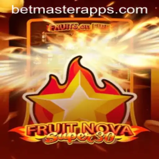 Discover FruitrNovaSupe30: Your Ultimate Guide to Gaming With Betmaster
