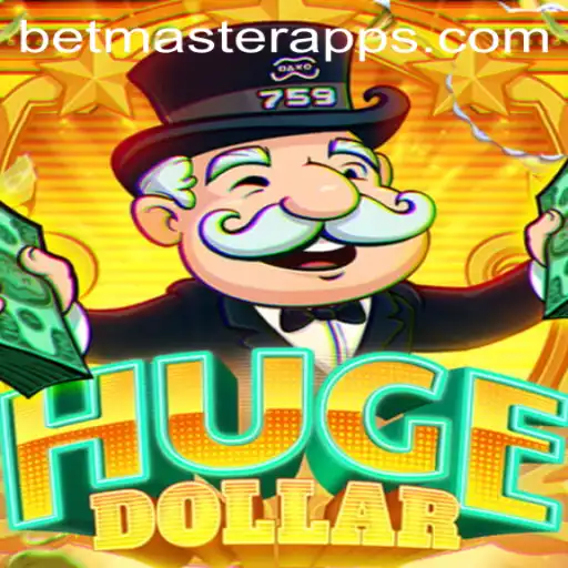 Exploring HugeDollar: A Comprehensive Guide to the Game with Betmaster