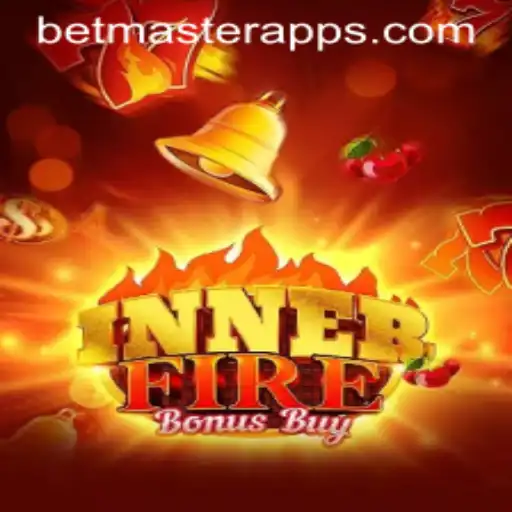 Exploring InnerFireBonusBuy: A Thrilling New Addition to Betmaster