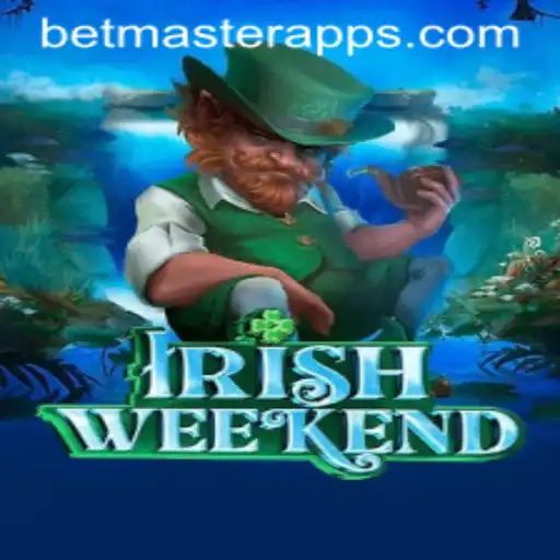 Exploring IrishWeekend: An Immersive Adventure with Betmaster