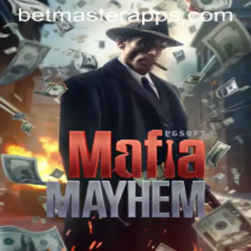 Diving into the Underworld of MafiaMayhem: A Unique Experience with Betmaster