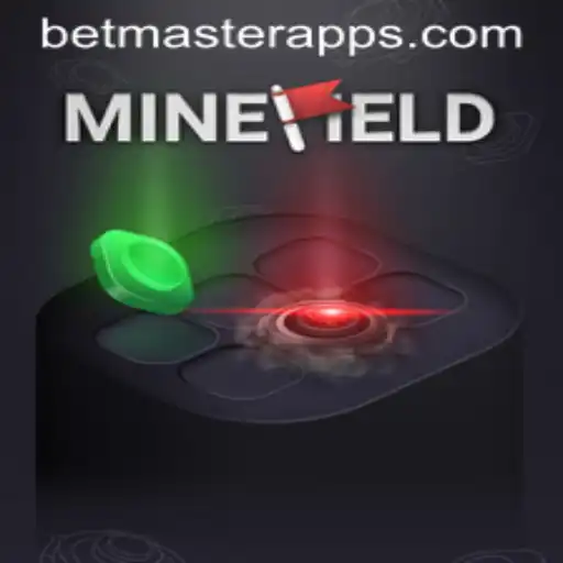 Exploring the Thrilling Universe of MineField by Betmaster