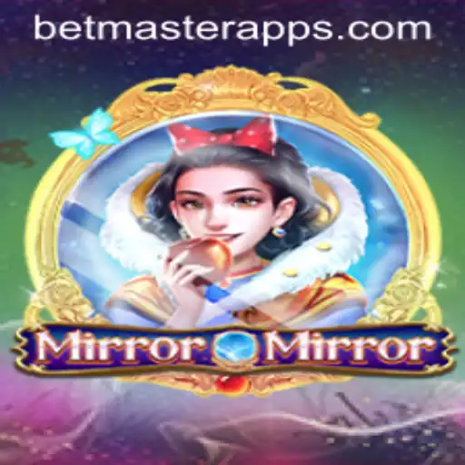 Exploring the Enchanting World of MirrorMirror on Betmaster