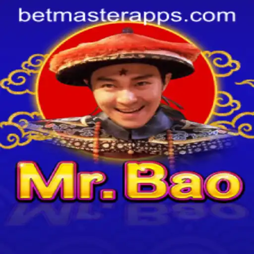 Discovering MrBao: The Game Taking the Gambling World by Storm