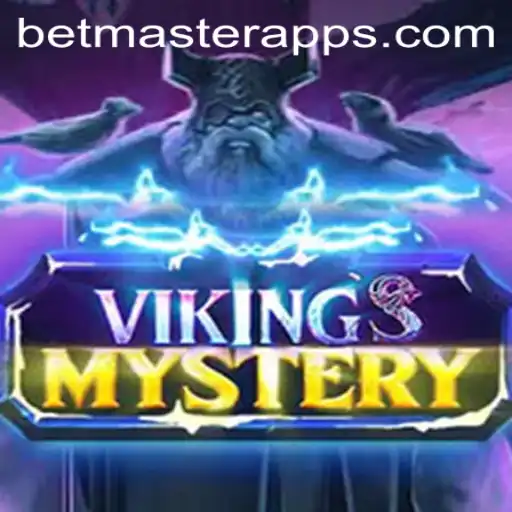Unraveling the Thrilling Adventure of VikingsMystery on Betmaster