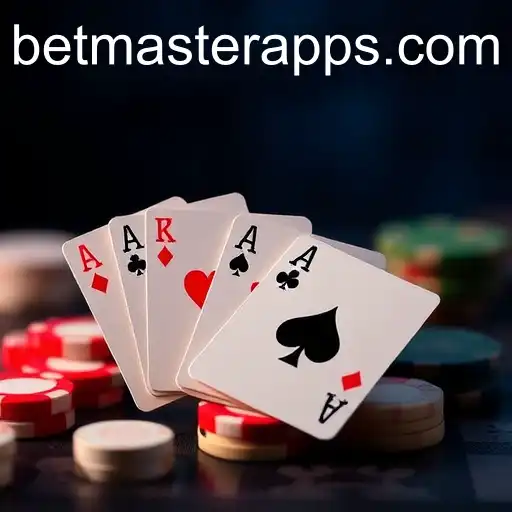 Exploring the Fascination of Card Games