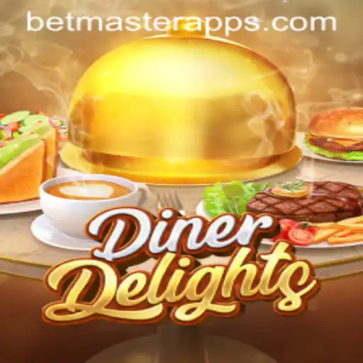 Discover the Thrills of DinerDelights: A Complete Guide Featuring Betmaster