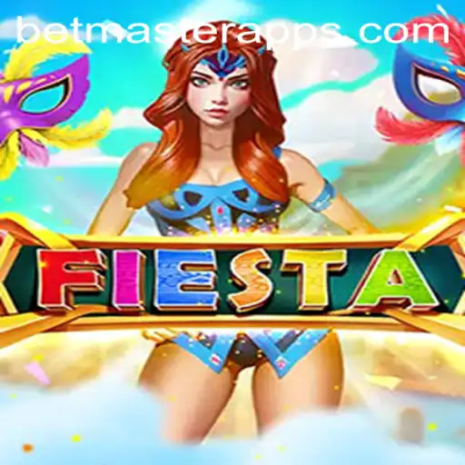 Exploring Fiesta: A Dynamic Gaming Experience with Betmaster
