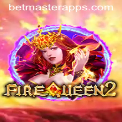 Exploring the Exciting Realm of FireQueen2 with Betmaster