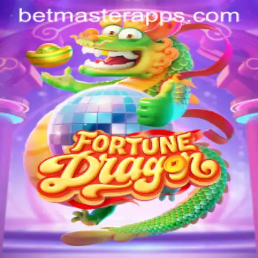 Discover the Thrilling World of FortuneDragon on Betmaster