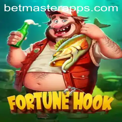 FortuneHook: Mastering the Art of Betting with Betmaster