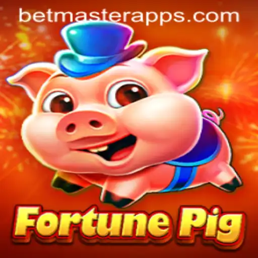 Discover the Thrills of FortunePig: A Comprehensive Guide on Betmaster