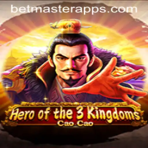 Heroofthe3KingdomsCaoCao: Exploring the Epic Tale Amid the Gaming Renaissance