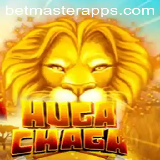 Discover the Exciting World of HugaChaga with Betmaster