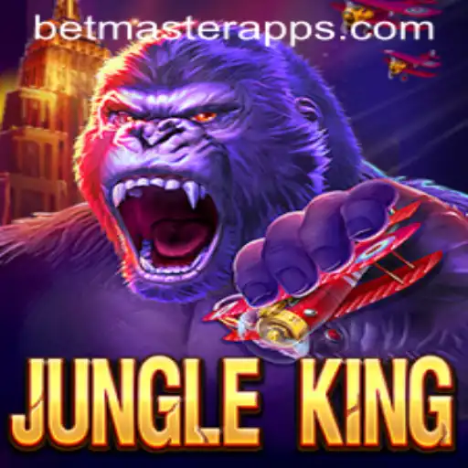 Discover the Excitement of JungleKing: An In-Depth Guide with Betmaster