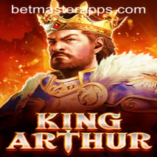Unveiling KingArthur: The Latest Sensation by Betmaster
