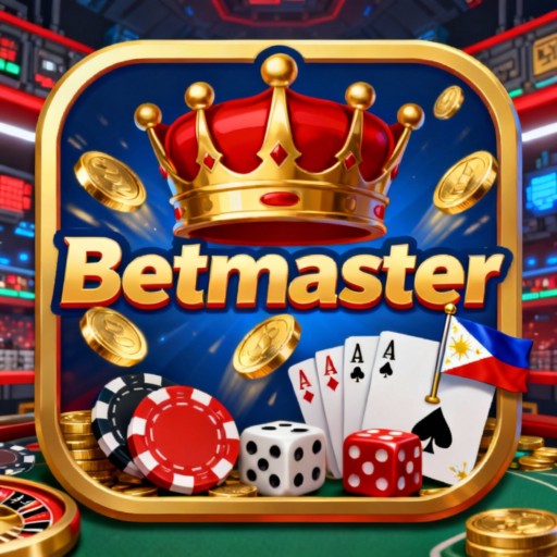 Betmaster