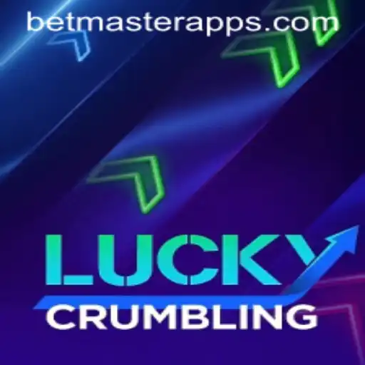Discover the Excitement of LuckyCrumbling with Betmaster