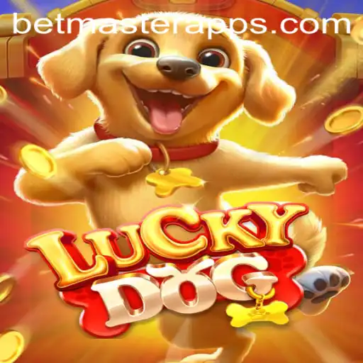 Exploring the World of LuckyDog: A Comprehensive Guide