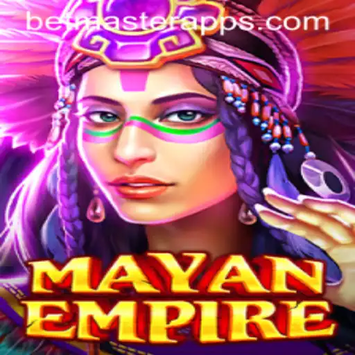 Discover the Thrills of MayanEmpire: A Betmaster Adventure