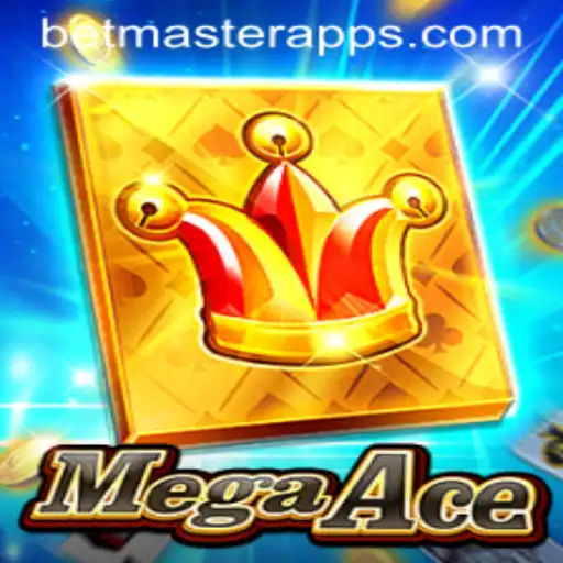 Unveiling MegaAce: The Exciting New Game from Betmaster