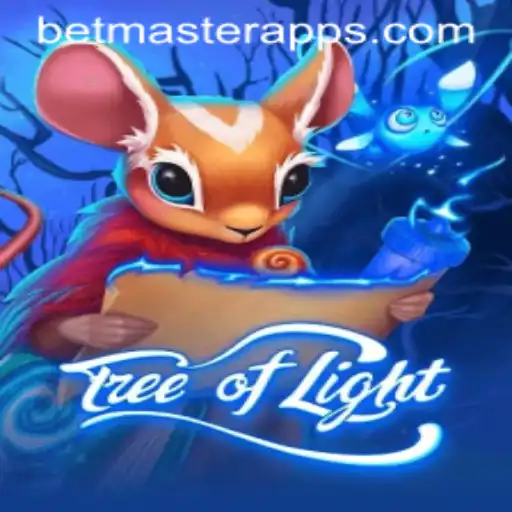 Tree of Light: An In-Depth Look into Betmaster's Latest Gaming Sensation