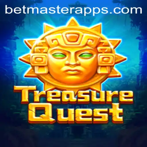 TreasureQuest: A Comprehensive Overview and Latest Insights
