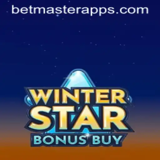 Discover the Thrills of WinterStarBonusBuy on Betmaster