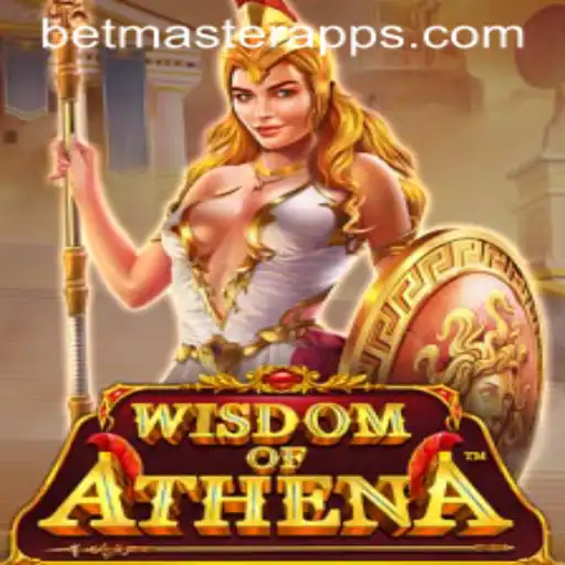 Exploring the Fascinating World of WisdomofAthena: A Comprehensive Guide